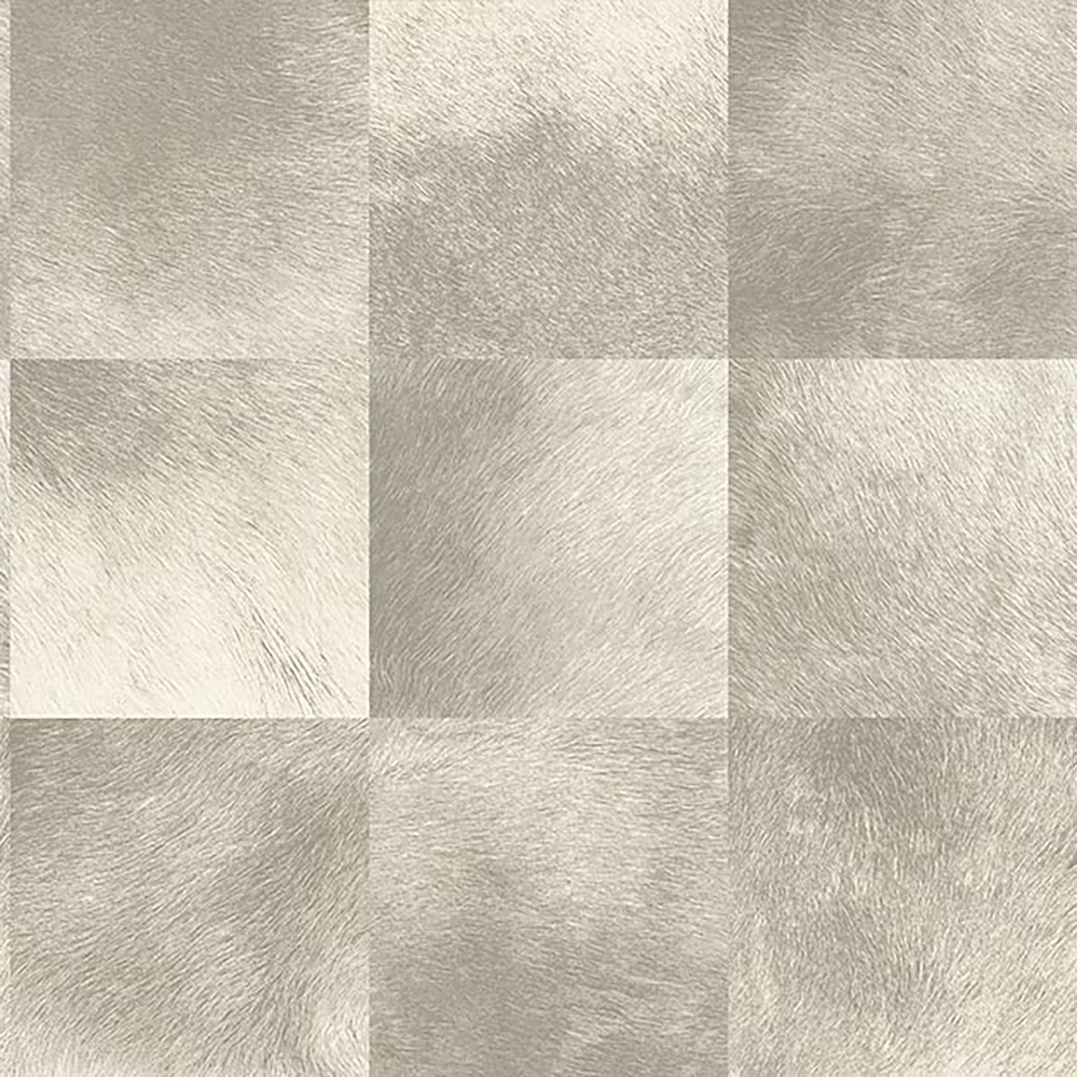 JF Fabrics 6051 Creme/Beige (94) Wallpaper