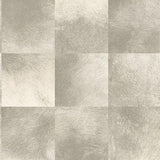 JF Fabrics 6051 Creme/Beige (94) Wallpaper