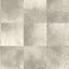 JF Fabrics 6051 Creme/Beige (94) Wallpaper