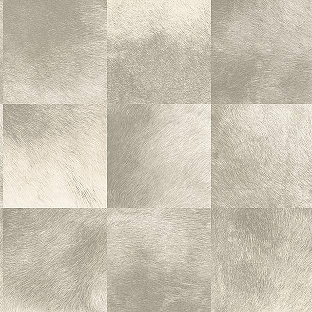 JF Fabrics 6051 Creme/Beige (94) Wallpaper