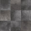 JF Fabrics 6051 Grey/Silver (97) Wallpaper