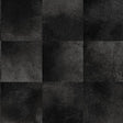 JF Fabrics 6051 Black (99) Wallpaper
