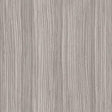 JF Fabrics 6052 Purple (51) Wallpaper