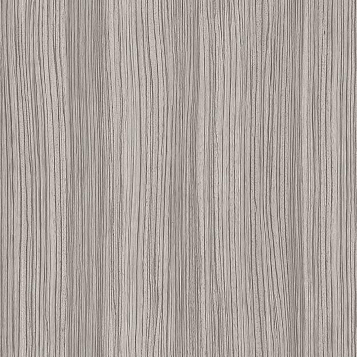 JF Fabrics 6052 Purple (51) Wallpaper