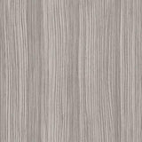 JF Fabrics 6052 Purple (51) Wallpaper