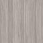 JF Fabrics 6052 Purple (51) Wallpaper