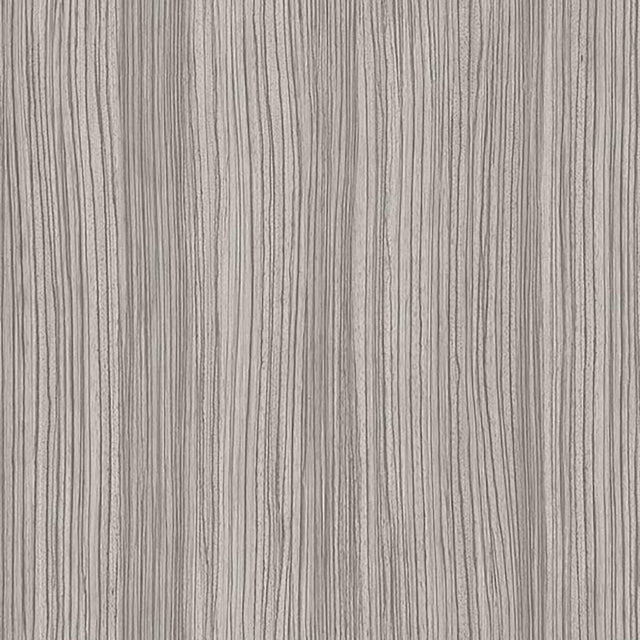 JF Fabrics 6052 Purple (51) Wallpaper