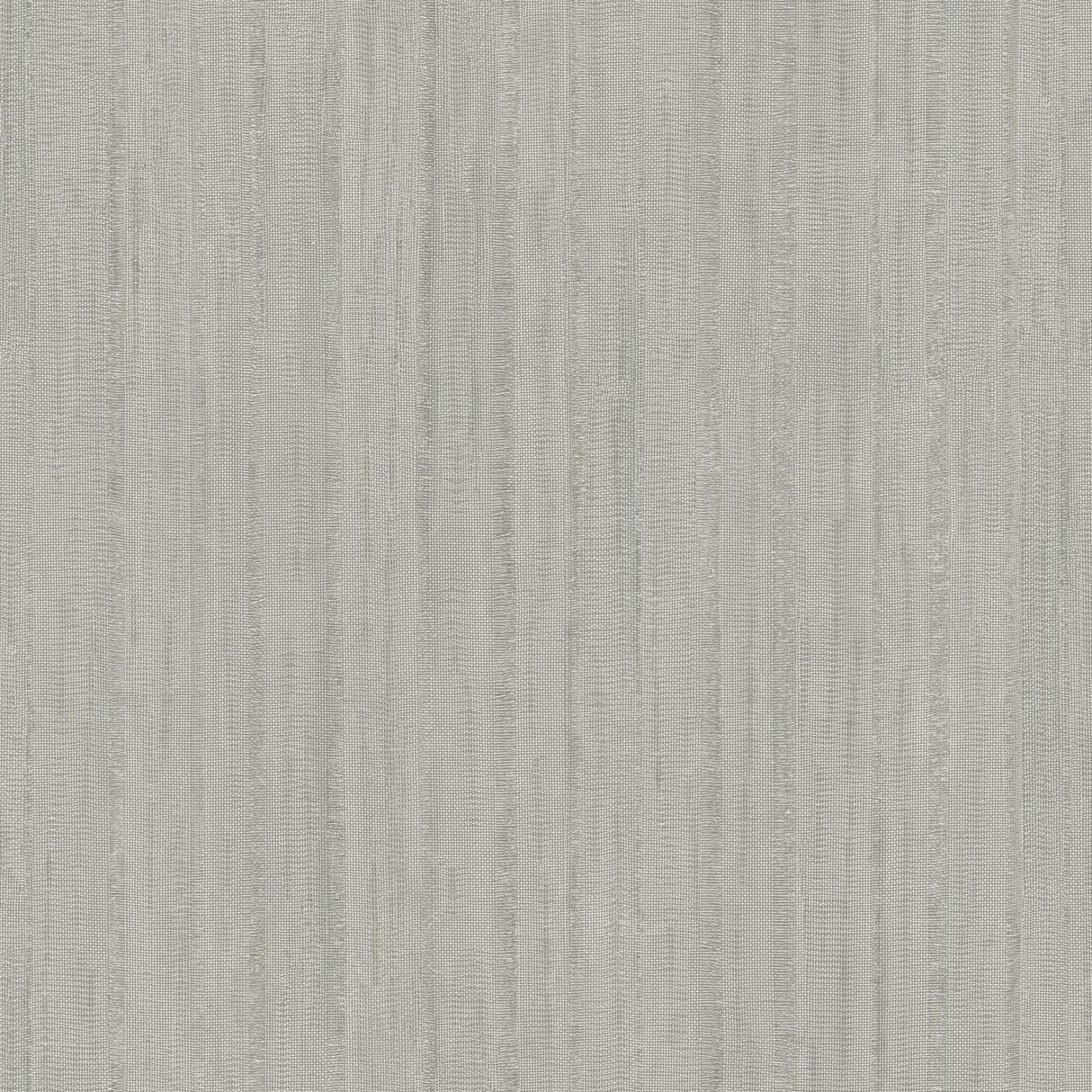 JF Fabrics 6052 Beige/Ivory/Tan (94) Wallpaper