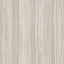JF Fabrics 6052 Creme/Beige (94) Wallpaper
