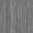 JF Fabrics 6052 Grey/Silver (96) Wallpaper