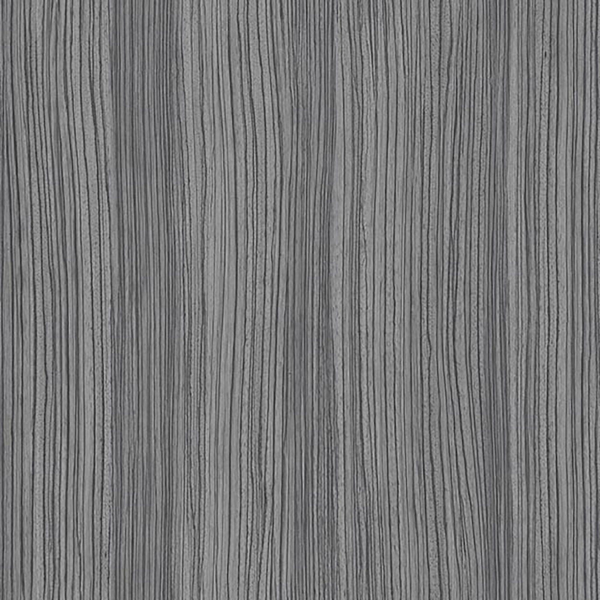 JF Fabrics 6052 Grey/Silver (96) Wallpaper
