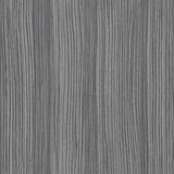JF Fabrics 6052 Grey/Silver (96) Wallpaper