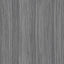 JF Fabrics 6052 Grey/Silver (96) Wallpaper