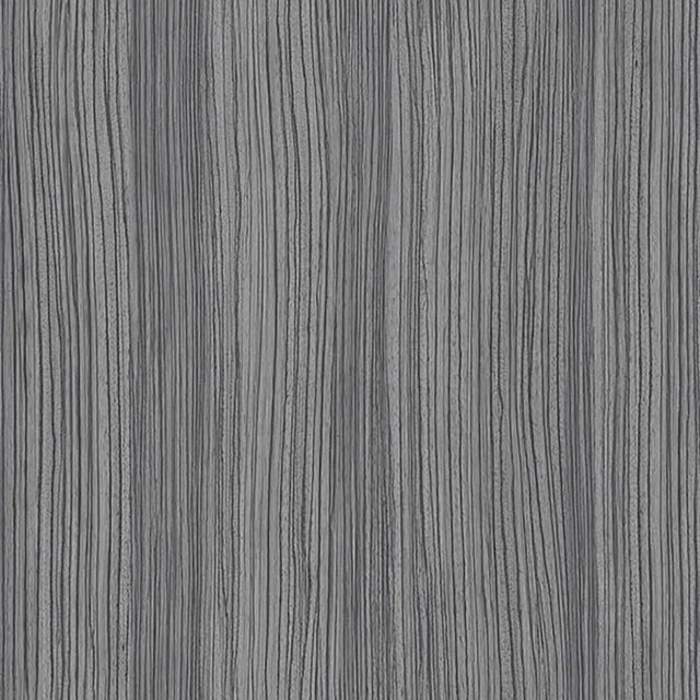JF Fabrics 6052 Grey/Silver (96) Wallpaper