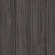 JF Fabrics 6052 Black (97) Wallpaper