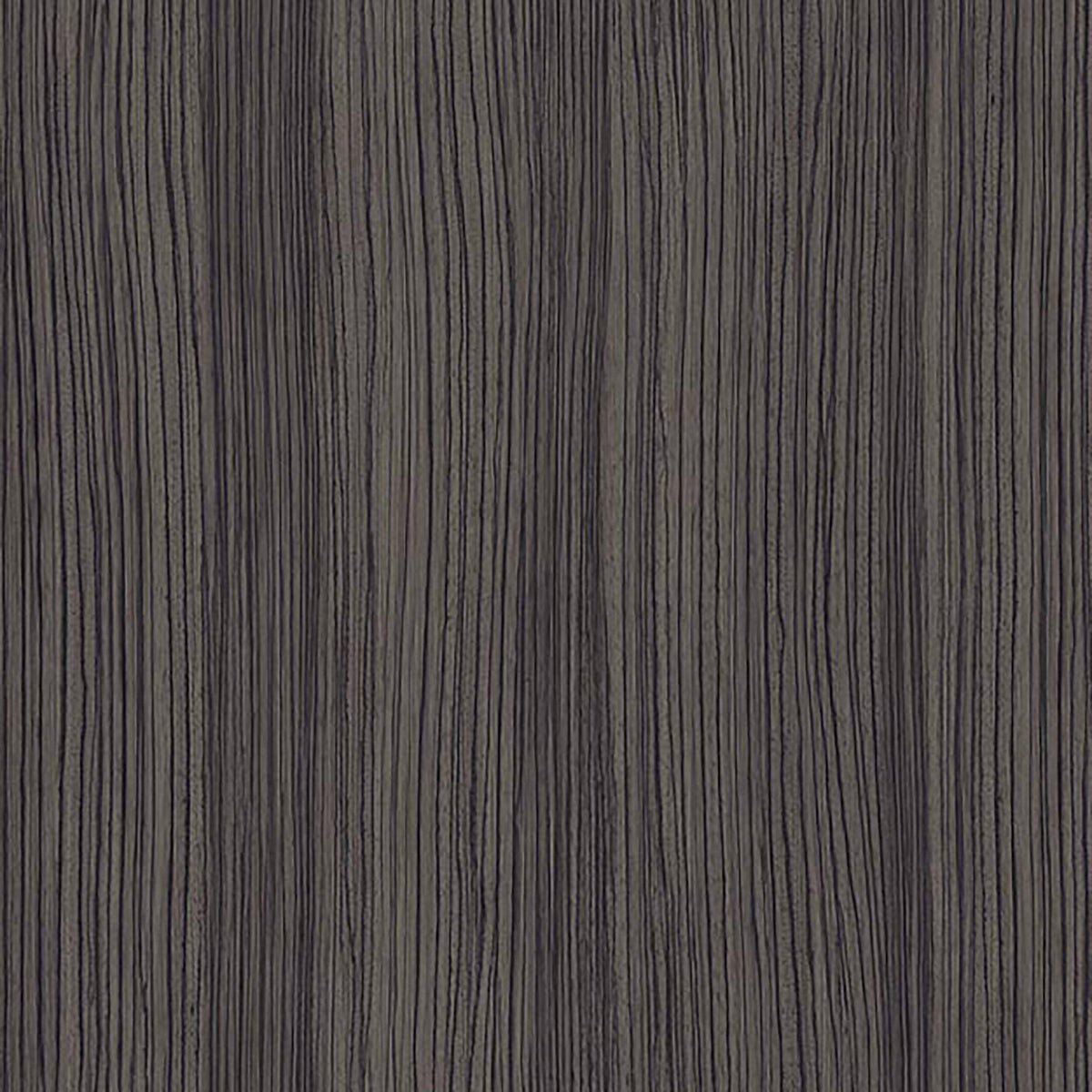 JF Fabrics 6052 Black (97) Wallpaper