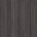 JF Fabrics 6052 Black (97) Wallpaper