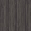 JF Fabrics 6052 Black (97) Wallpaper