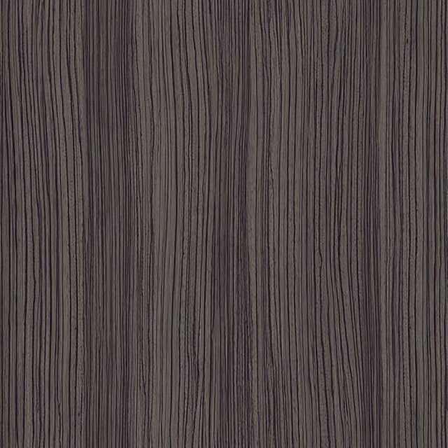 JF Fabrics 6052 Black (97) Wallpaper