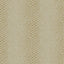 JF Fabrics 6053 Brown (33) Wallpaper