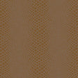 JF Fabrics 6053 Brown (36) Wallpaper