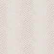 JF Fabrics 6053 Purple (51) Wallpaper