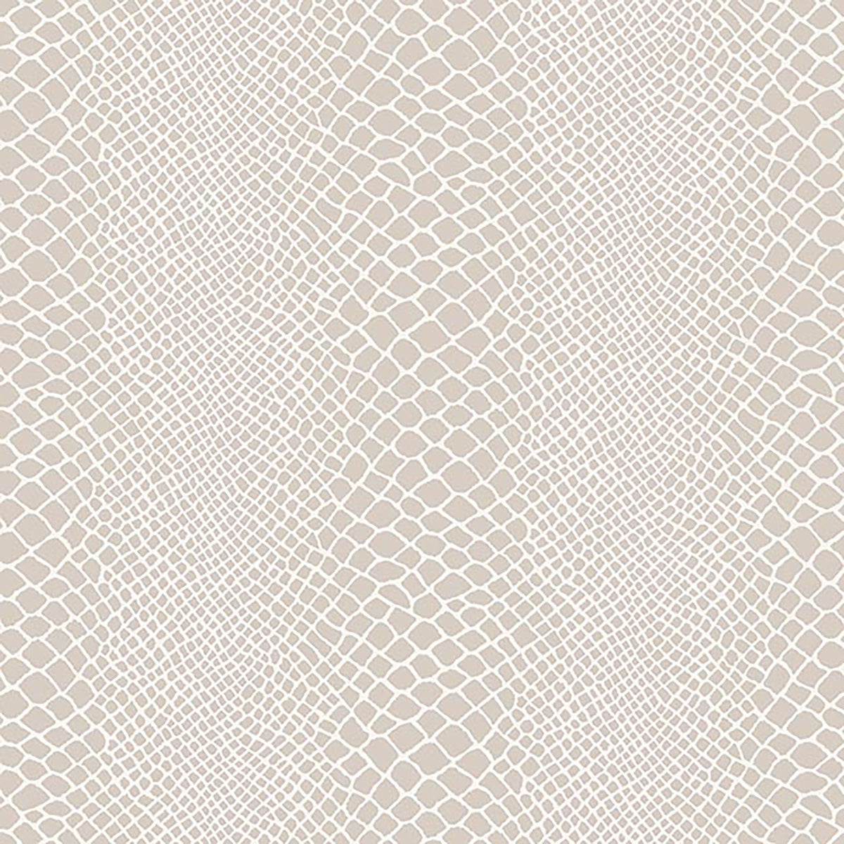 JF Fabrics 6053 Purple (51) Wallpaper