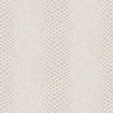 JF Fabrics 6053 Purple (51) Wallpaper