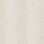 JF Fabrics 6053 Purple (51) Wallpaper