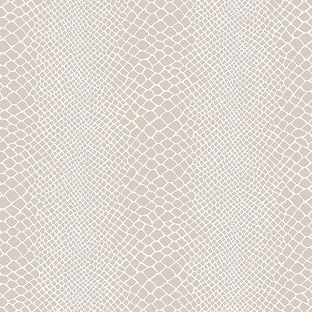 JF Fabrics 6053 Purple (51) Wallpaper