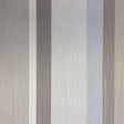 JF Fabrics 5254 Multi/Yellow/Gold (15) Wallpaper