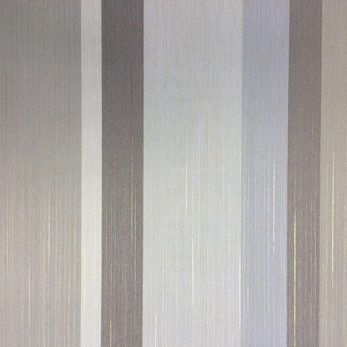 JF Fabrics 5254 Multi/Yellow/Gold (15) Wallpaper
