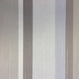 JF Fabrics 5254 Multi/Yellow/Gold (15) Wallpaper