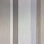 JF Fabrics 5254 Multi/Yellow/Gold (15) Wallpaper