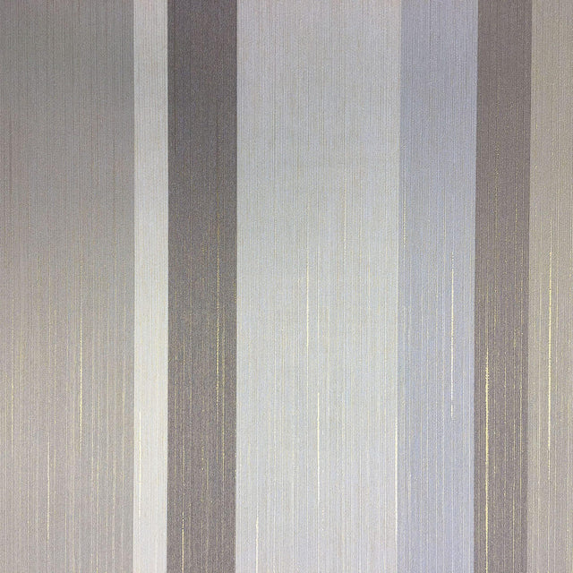 JF Fabrics 5254 Multi/Yellow/Gold (15) Wallpaper
