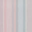 JF Fabrics 5254 Purple (52) Wallpaper