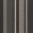 JF Fabrics 5254 Black (98) Wallpaper