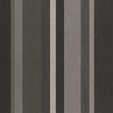 JF Fabrics 5254 Black (98) Wallpaper
