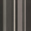 JF Fabrics 5254 Black (98) Wallpaper