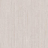 JF Fabrics 5255 Lilac/Mauve/Pink (51) Wallpaper