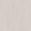 JF Fabrics 5255 Lilac/Mauve/Pink (51) Wallpaper