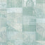 JF Fabrics 5255 Blue (64) Wallpaper