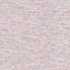JF Fabrics 5256 Pink (42) Wallpaper