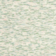 JF Fabrics 5256 Green (74) Wallpaper