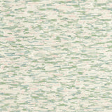JF Fabrics 5256 Green (74) Wallpaper