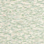 JF Fabrics 5256 Green (74) Wallpaper
