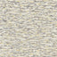 JF Fabrics 5256 Taupe/Yellow/Gold (96) Wallpaper
