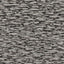 JF Fabrics 5256 Grey/Silver (97) Wallpaper