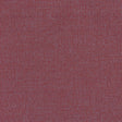 JF Fabrics 5257 Burgundy/Red (45) Wallpaper