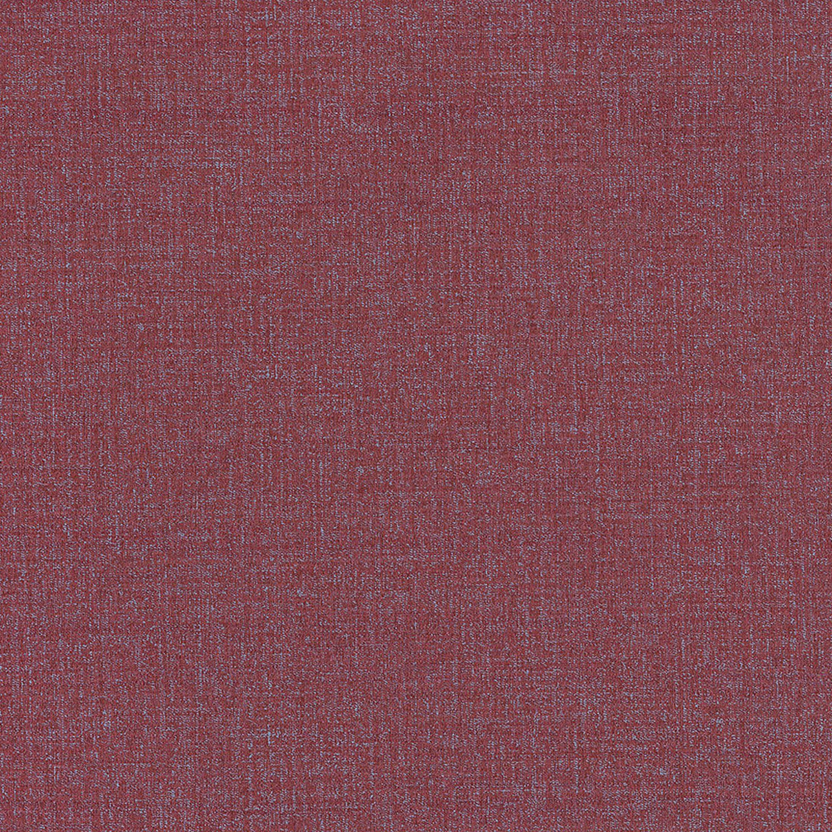 JF Fabrics 5257 Burgundy/Red (45) Wallpaper